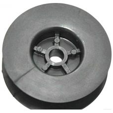 Ролик BLA0158A KUHN, Кун